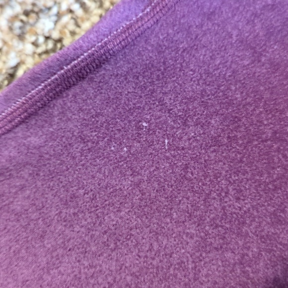 Lululemon Align Ombre Legging - Picture 6 of 7